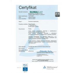 certyfikat-2015-1.jpg
