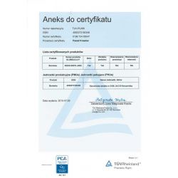 certyfikat-2015-2.jpg