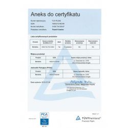 certyfikat-2016-2.jpg