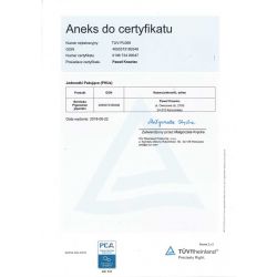 certyfikat-2018-3.jpg