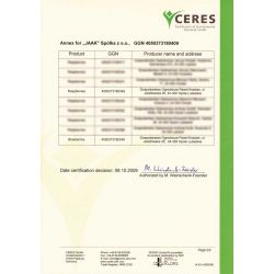 certyfikat-grupowy-2009-2.jpg