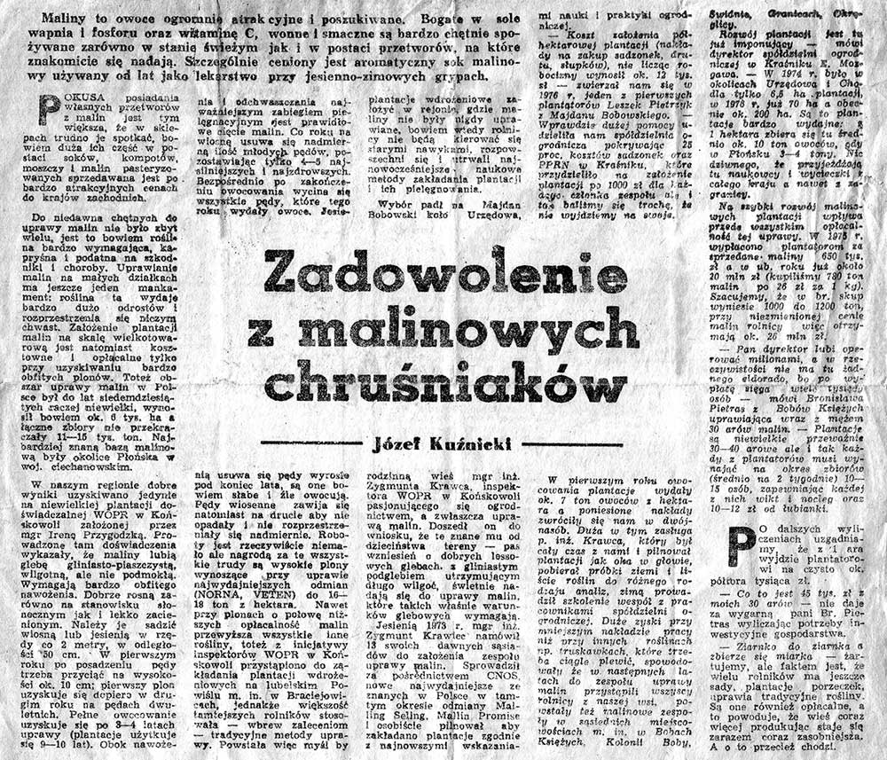 gromada-rolnik-polski.jpg