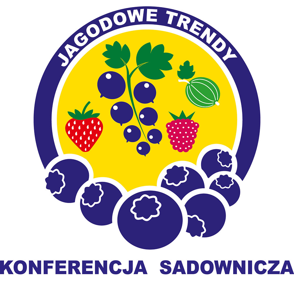 jagodowe-poprawiony.jpg