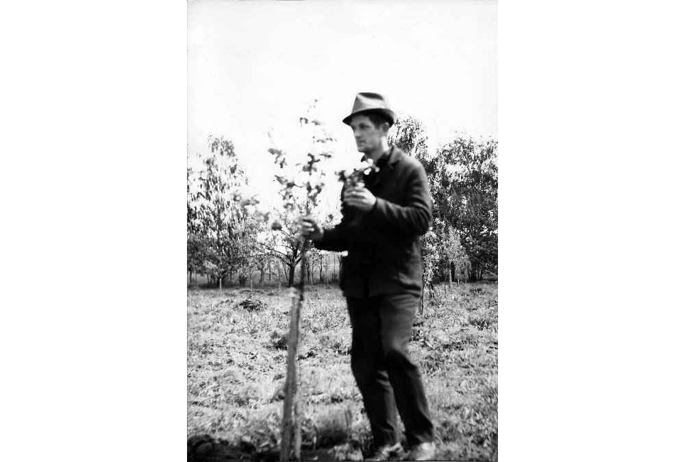 zygmunt-1969.jpg